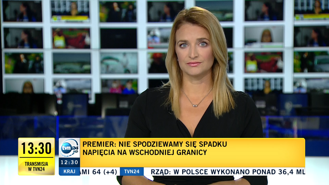 2021-09-06_Dagmara_Kaczmarek_Szalkow_TVN24_002