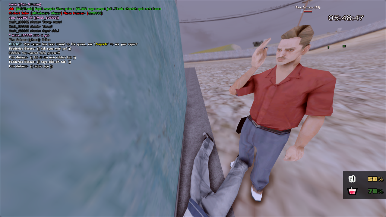 samp-11-07-2022-15-48-46.png