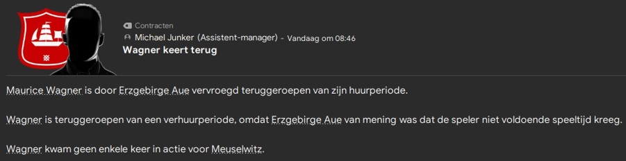 216.jpg