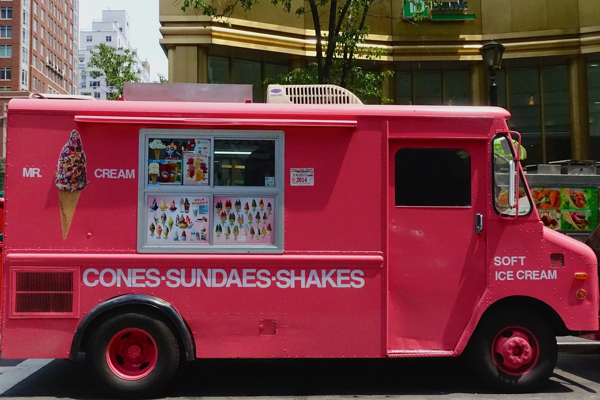 pink-ice-cream-van.jpg