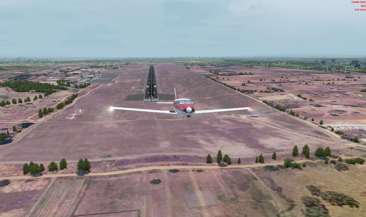 2018-5-12_19-33-38-738