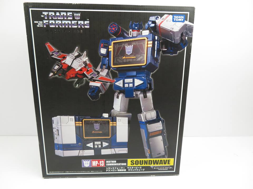 43643994_2398963080118237_1396043969552449536_n