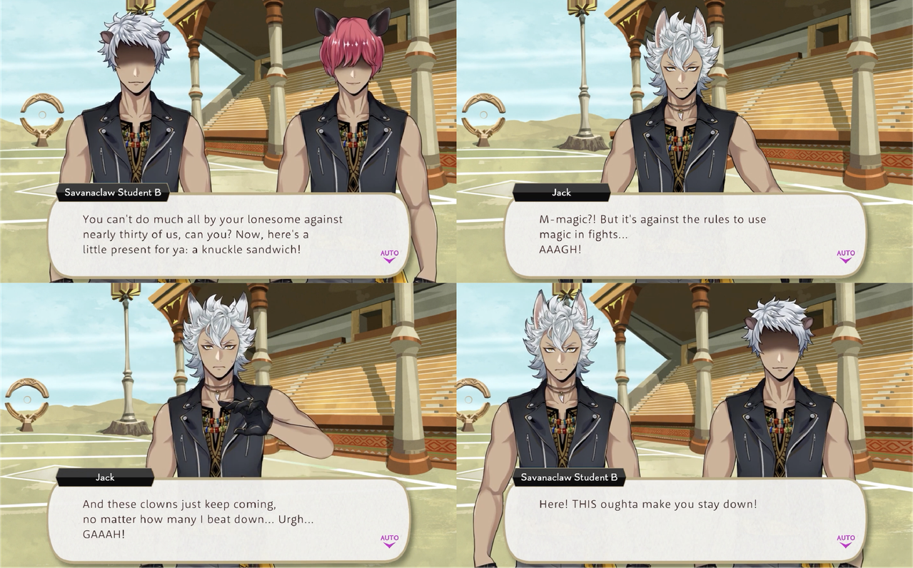 06Screenshot 2023 02 25 at 15 42 59