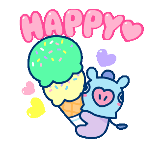 198d34ec1ac7c1cd50847e9a8bfe3271