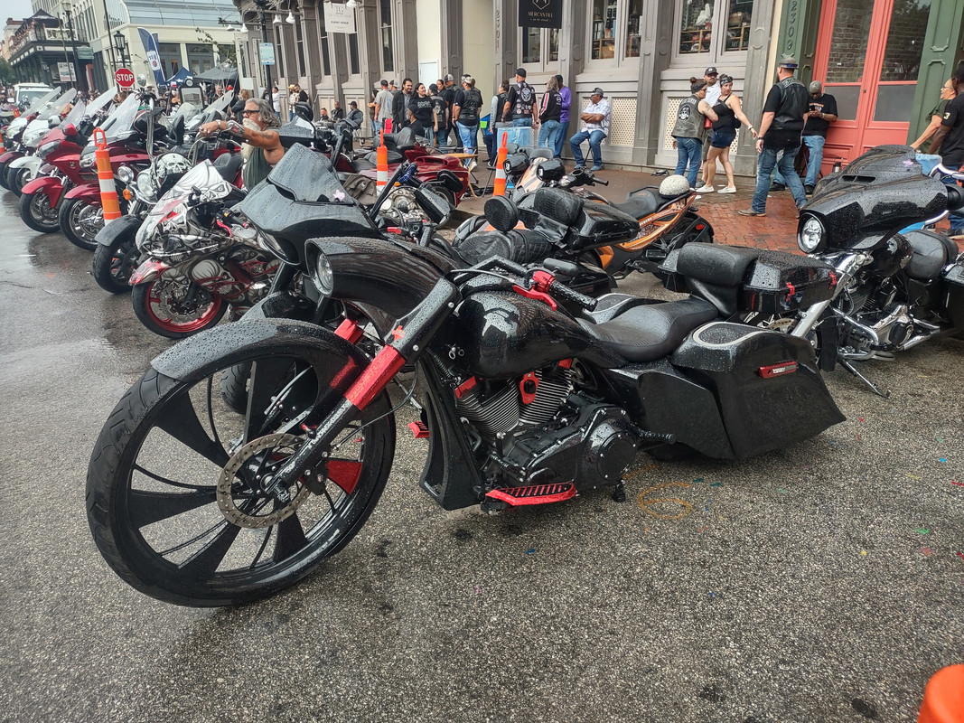 IMG_20241102_172508541_HDR