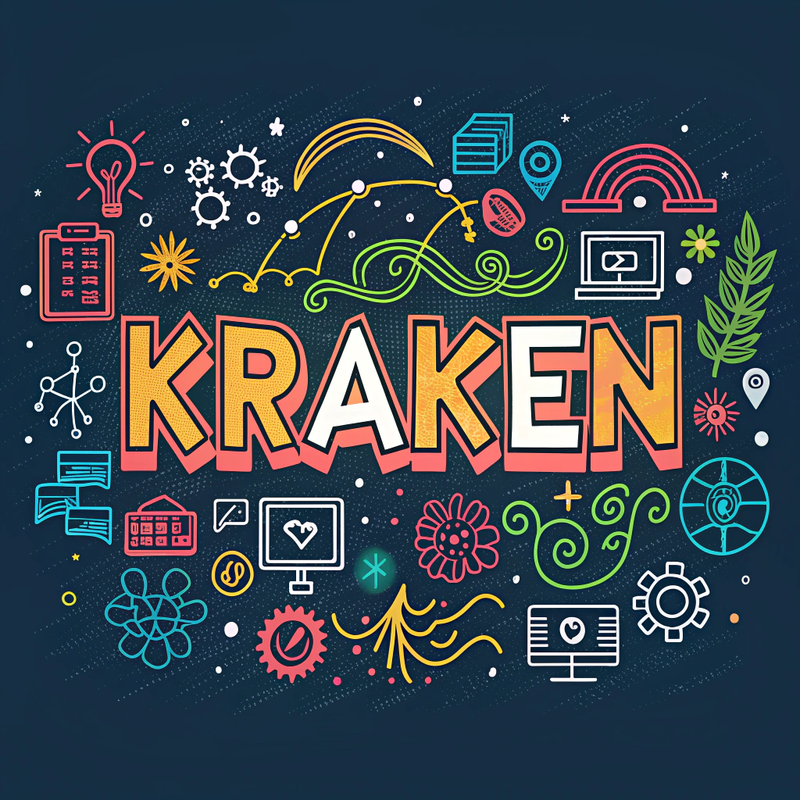 kraken-(10).png