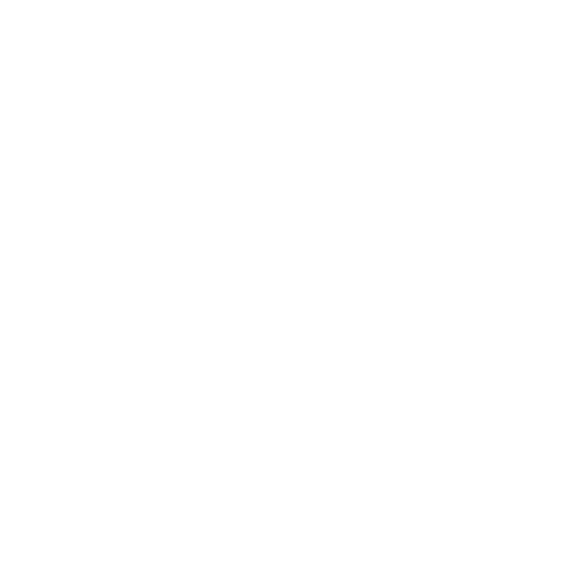 Strike سترايك-alt-logo