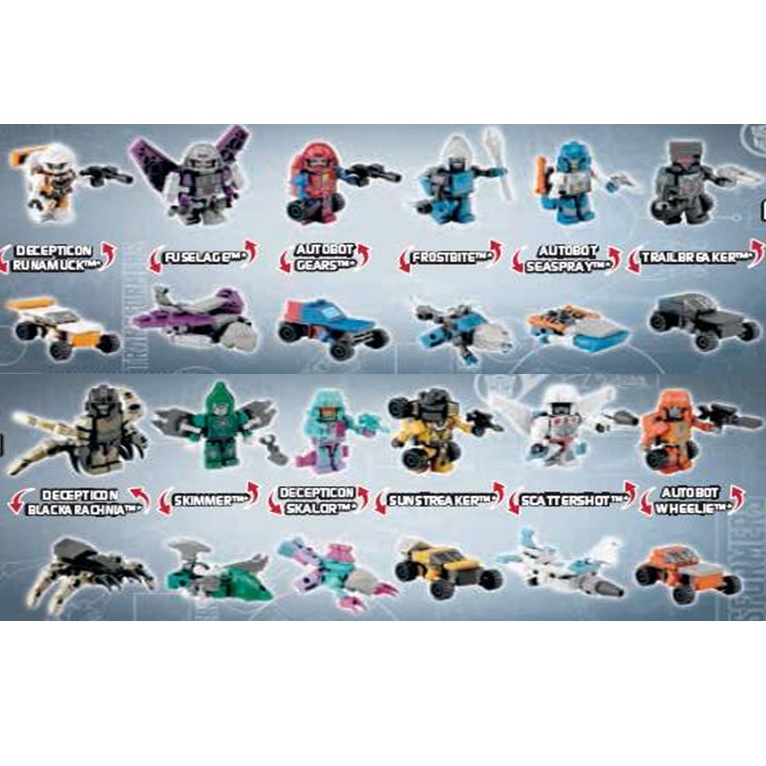 1405A-RED-10974-1_1397824211