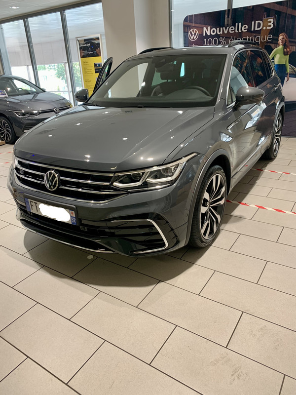 F68DB79C-31D6-4141-A2C2-2A219BDBCE3A_1_201_a