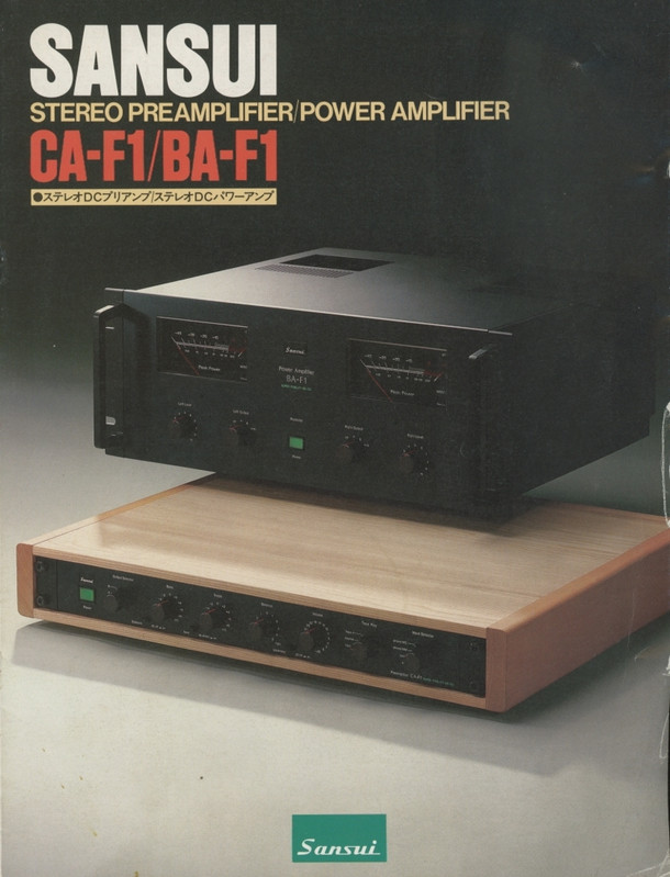 [Bild: BA-CA-F1.jpg]