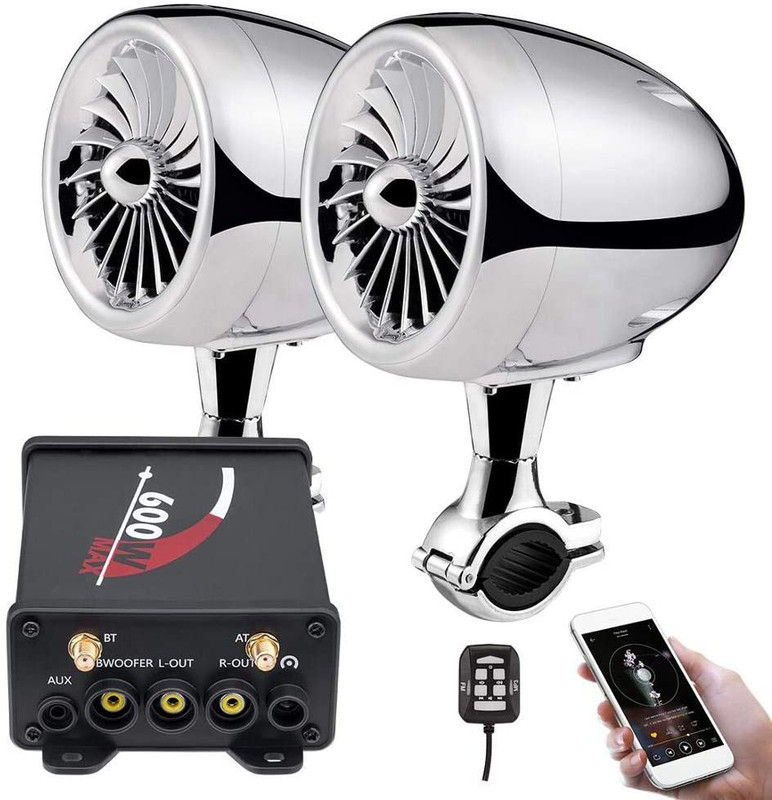 61D4te8o6ZL._AC_SL1000_