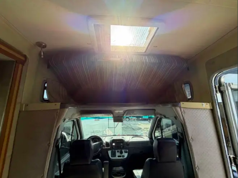 Vehicle thumbnail 20