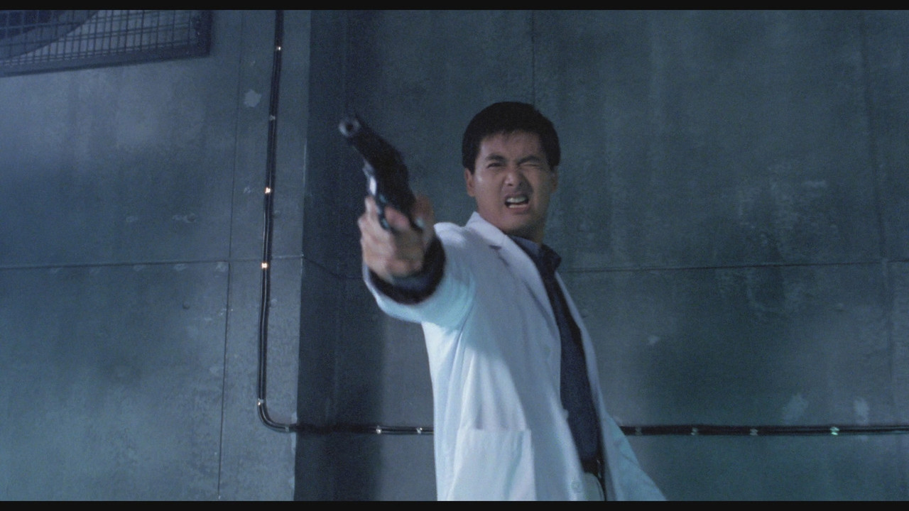 Hard Boiled t00 mkv snapshot 01 25 23 409