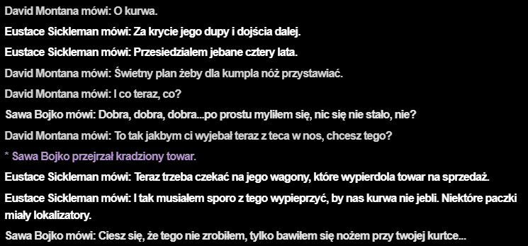 Screenshot-9.png