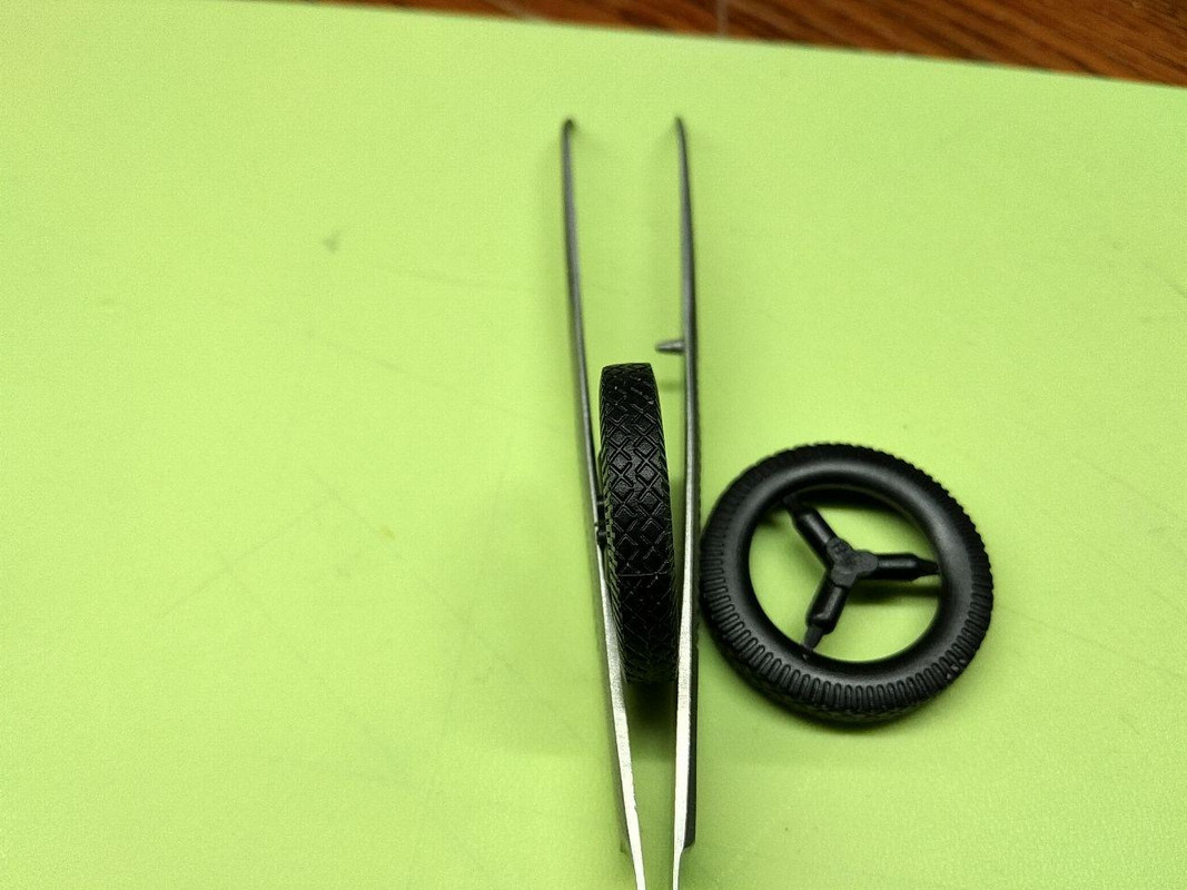 photo_2018-11-30_22-43-34 (2)