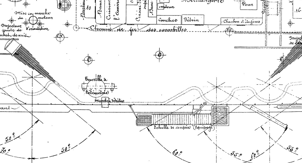 Capture d’écran 2023-09-23 à 14.20.55