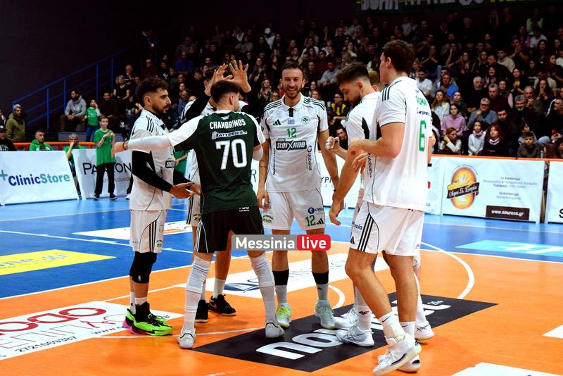 volley-DSC-0037