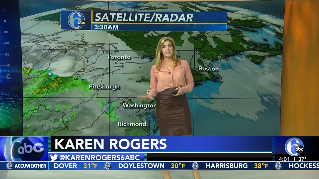12.27 - 09.00.00 - Action News at 4 00 a.m..ts_snapshot_01.03.363