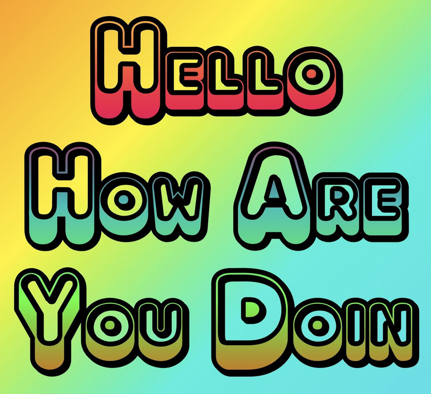 70149dc2a181638fe0fd8eac35c55114