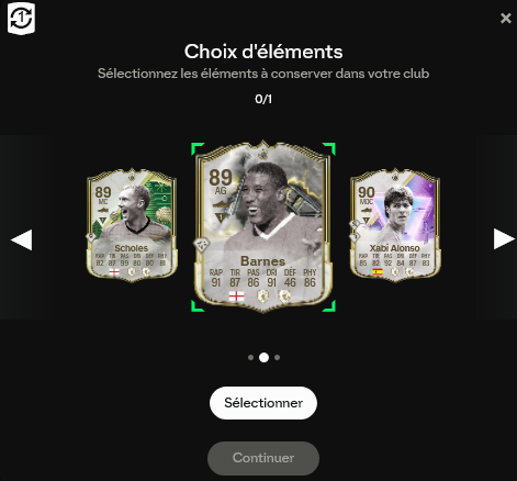 https://i.postimg.cc/xThKHQ5S/Screenshot-2025-04-06-at-20-07-12-FC-Ultimate-Team-Web-App-EA-SPORTS-Official-Site.png