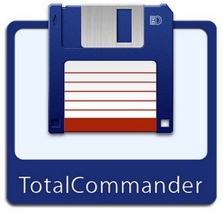 Total Commander 11.02 Final Extended 23.12 Full / Lite