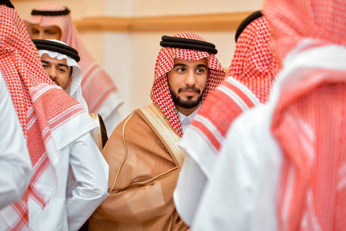 freelancers-BN6-A8882