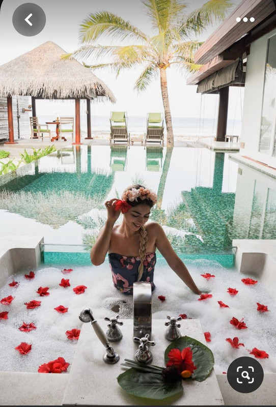 Screenshot_20230611_225934_Pinterest