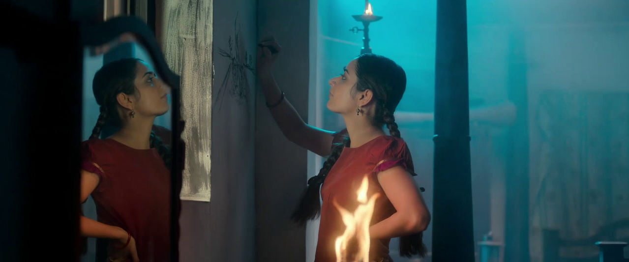 vlcsnap 2026 02 14 10h22m24s726