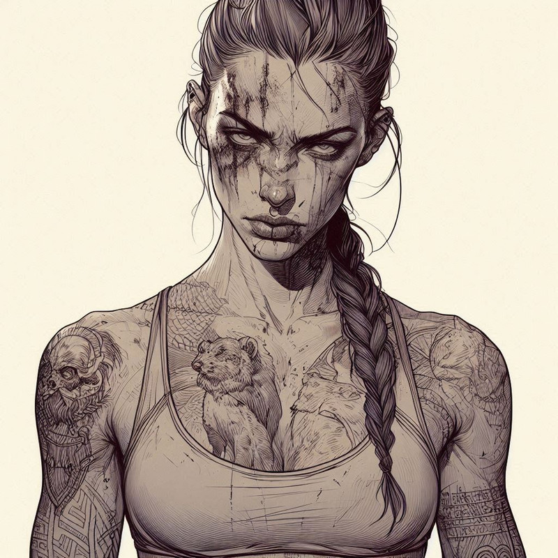 sigg_immigrant_song_3515ed25_ce19_400c_8