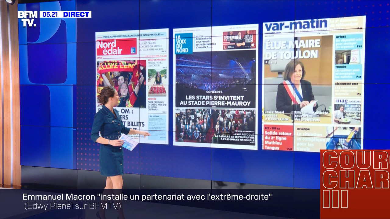 P EDITION 2023_05_04_03_25_00.ts_snapshot_00.59.46.298