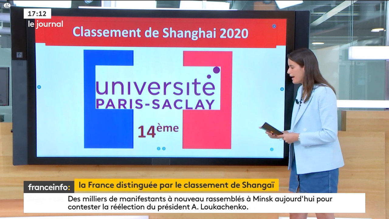 08.15 - 13.47.00 - Franceinfo  et tout est plus clair. Pas de descrip....ts_snapshot_18.06.254