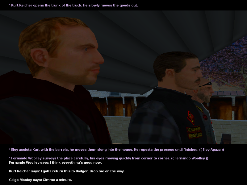 Screenshot-2025-05-18-T16-04-17-772-Z.pn