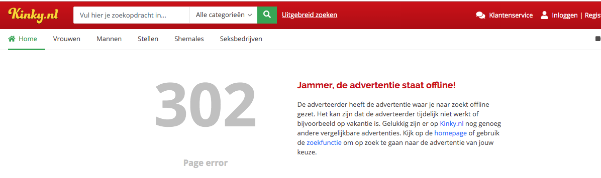 Schermafbeelding 2019-07-15 om 15.34.26