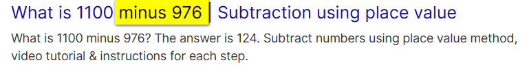 Minus-976.png