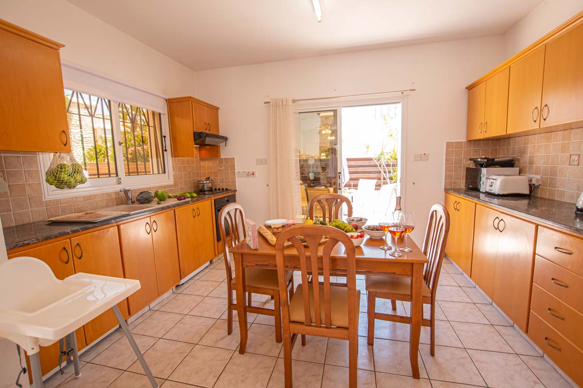 12-Townhouse-Ayia-Triada-5229