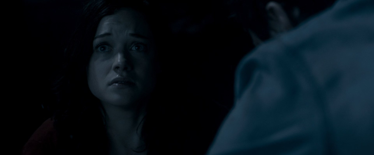 Evil Dead 2013 (1080p x265 10bit Tigole).mkv_snapshot_01.15.30_[