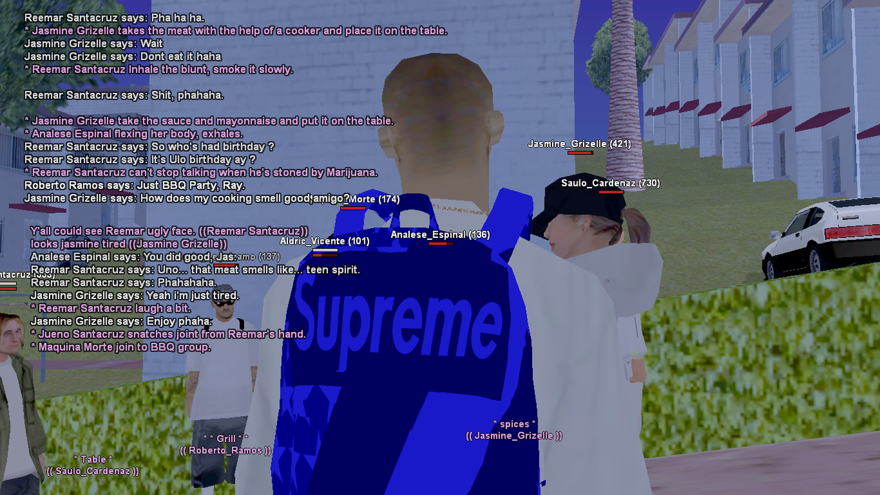 16.png