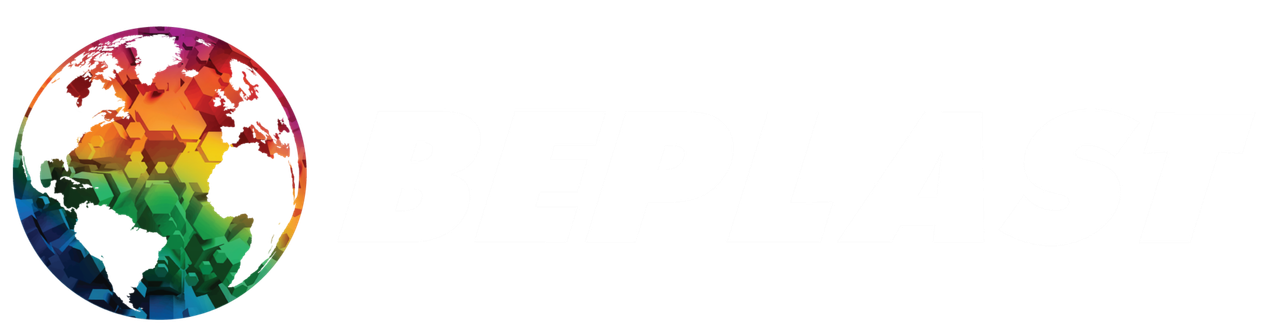 Beplast Logo