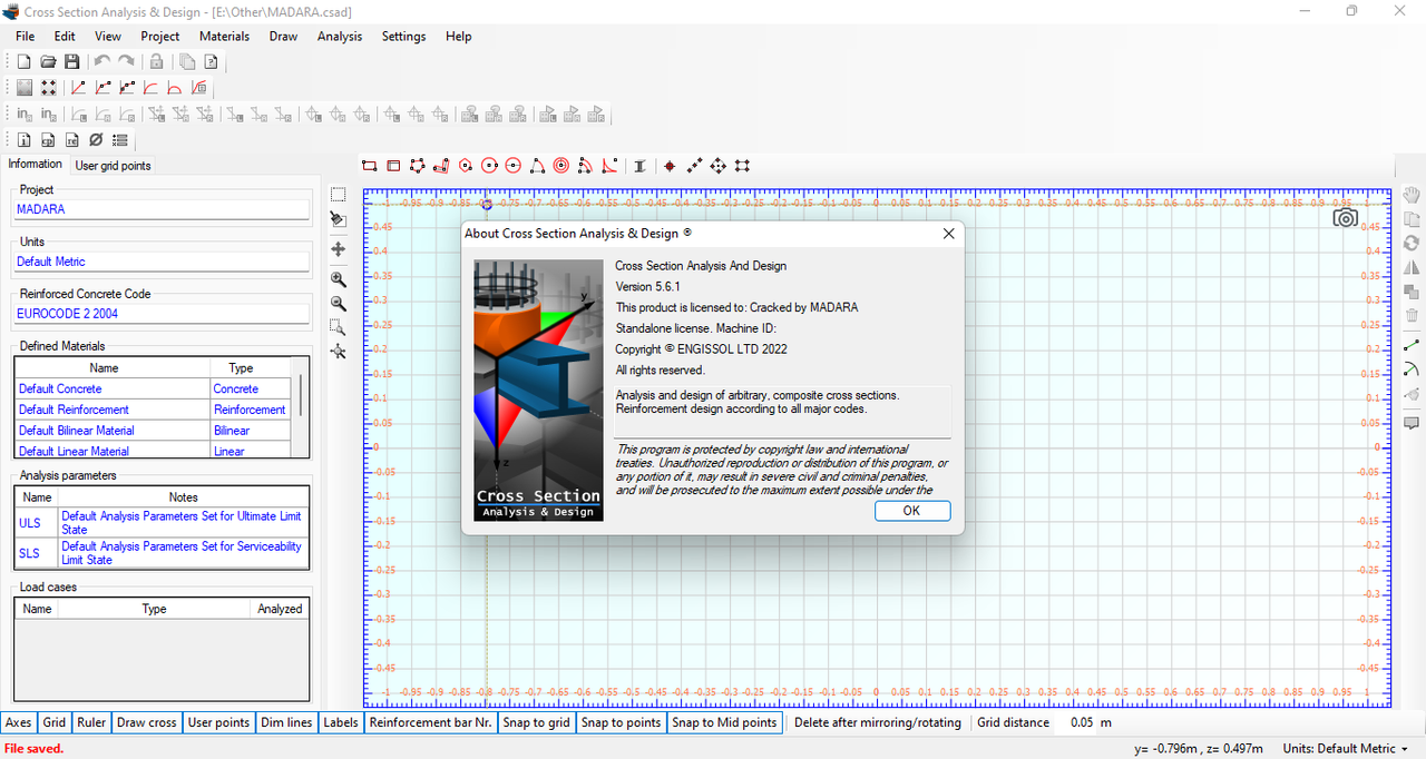 Cross-Section-Analysis-And-Design.png
