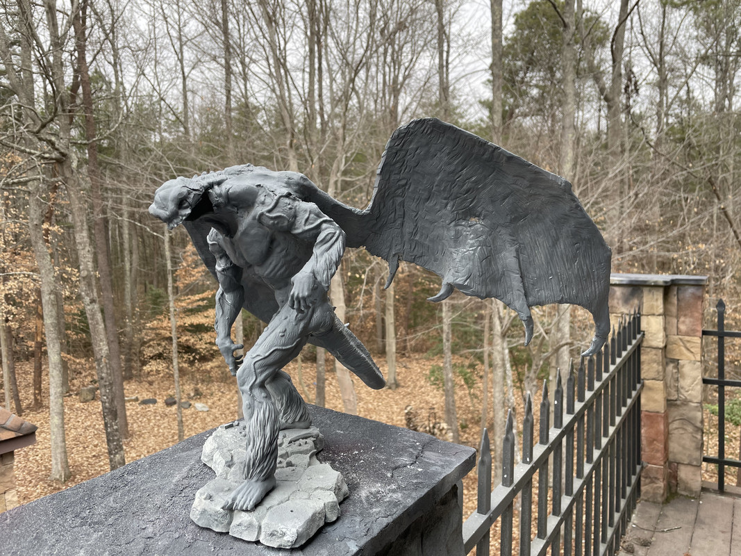 97FFAA7F-A8A7-4F95-804E-7CF55B8916FC