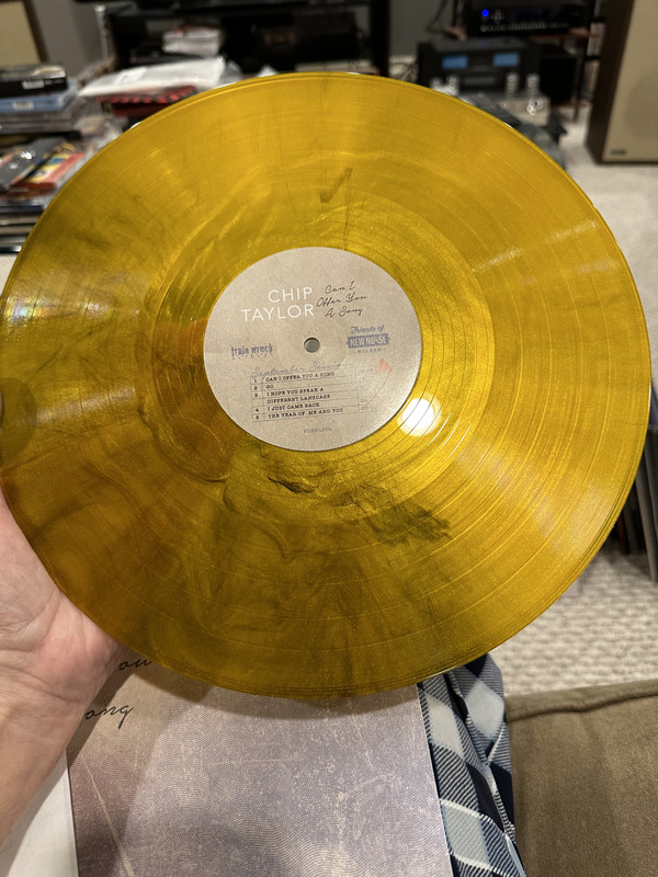 2FD80B01-70D4-44FC-A39F-D0AD45907314