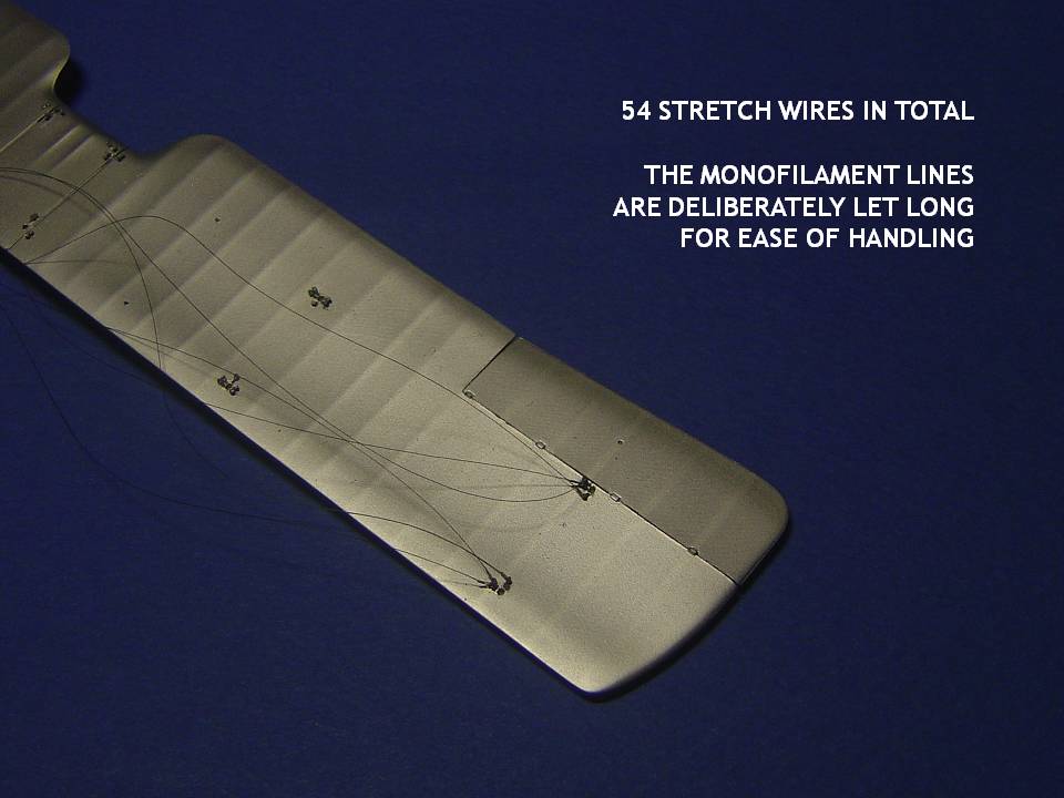 Slide62