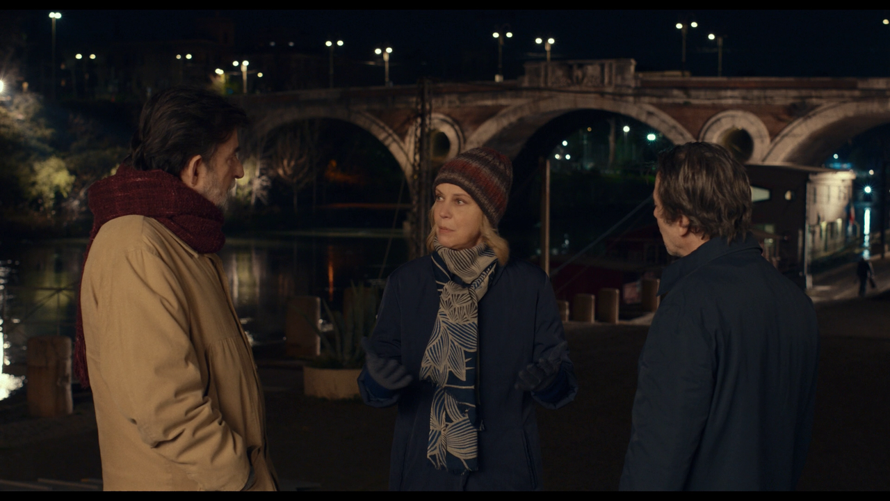 vlcsnap-2023-09-01-19h40m54s133