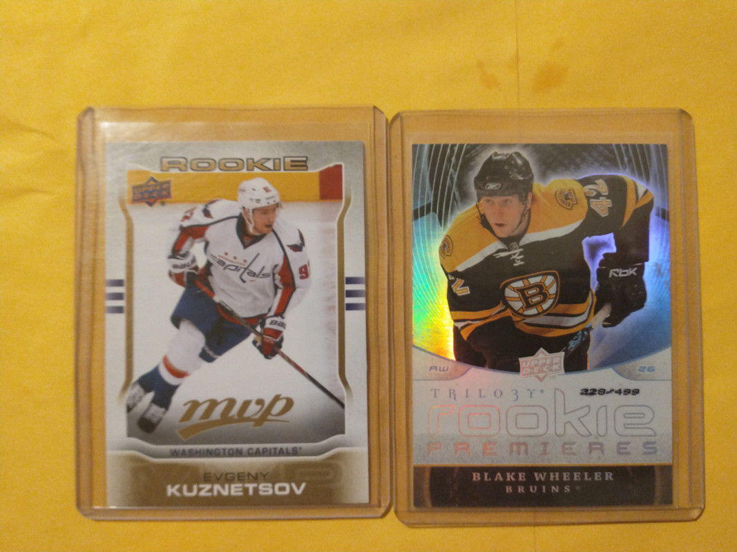 IMG_20250210_223405719