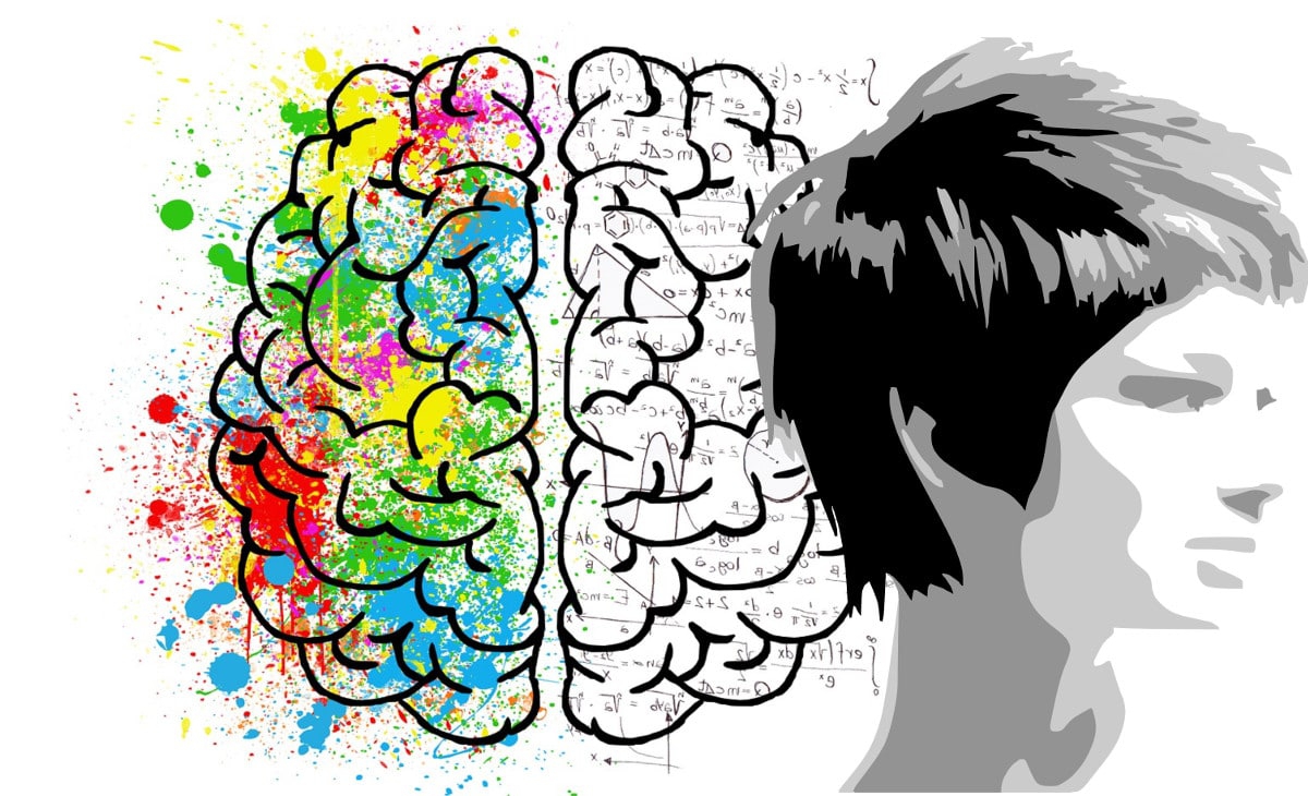 Día Mundial del Autismo: ¿Qué es el camuflaje social?