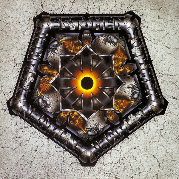 [Image: Testament-The-Ritual-1992.jpg]