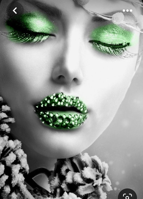 Screenshot_20230701_000348_Pinterest