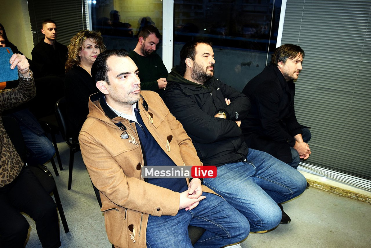 ΕΡΓΑΤΙΚΟ ΠΙΤΕΣDSC_0969