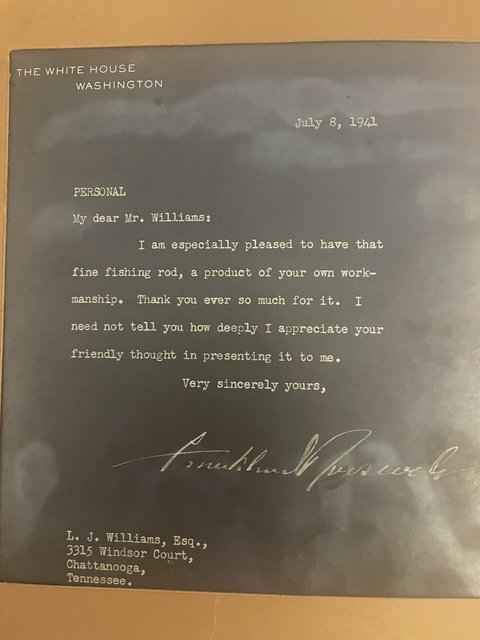 0B8CA7F2-795B-440A-AFA7-F82BED59B04A