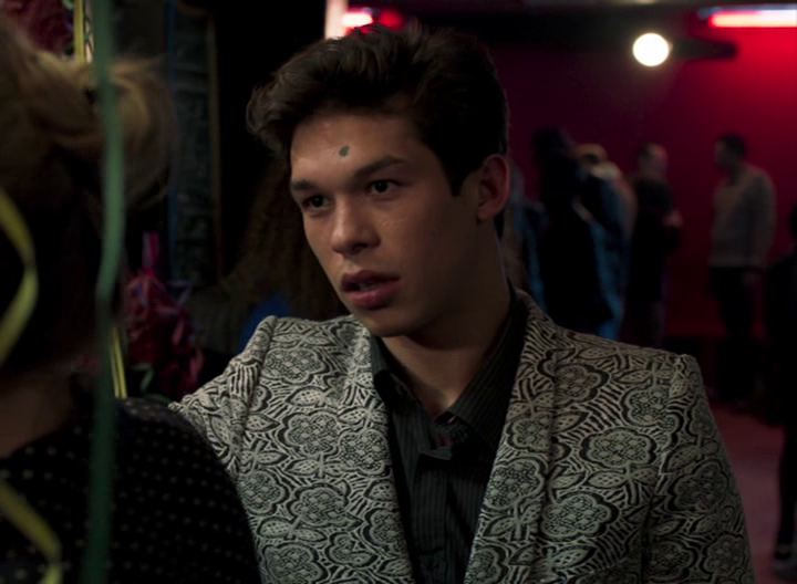 vlcsnap-2018-05-19-18h31m53s063